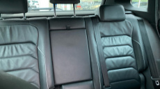 Volkswagen Tiguan 2.0 TDi 150 R-Line 5dr Diesel Estate